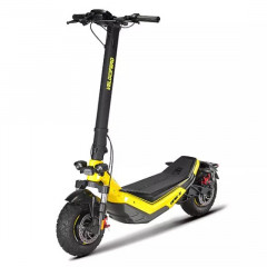 Электросамокат VeloCifero ONE-X Электросамокат VeloCifero ONE-X