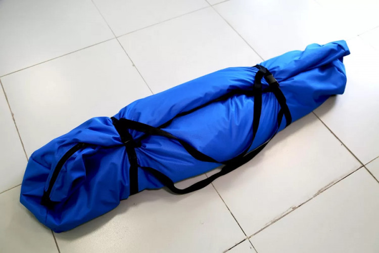 Палатка куб для рыбалки Pulsar 3T Light в Саратове