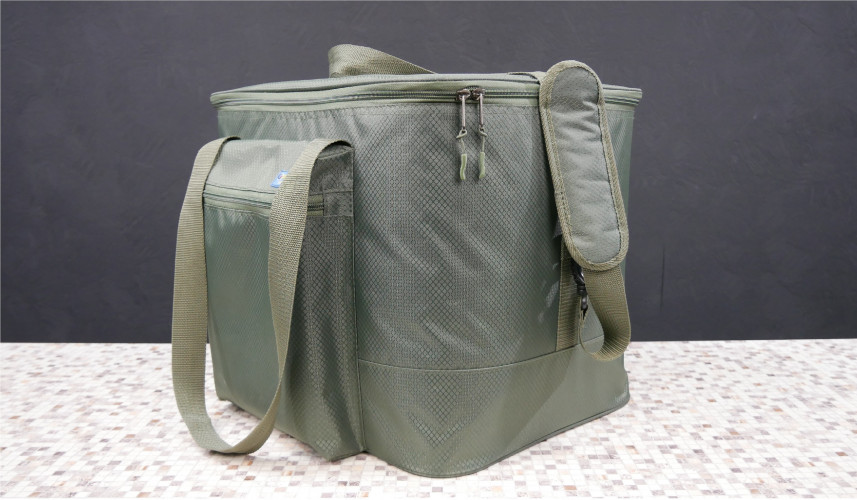 Термосумка Сибтермо Пикник - XL в Саратове