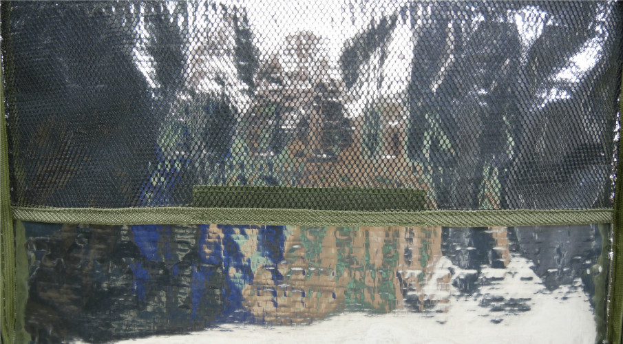 Термосумка Сибтермо Пикник - XL в Саратове