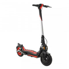 Электросамокат VeloCifero MAD AIR Электросамокат VeloCifero MAD AIR