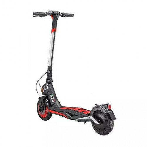 Электросамокат VeloCifero MAD AIR в Саратове