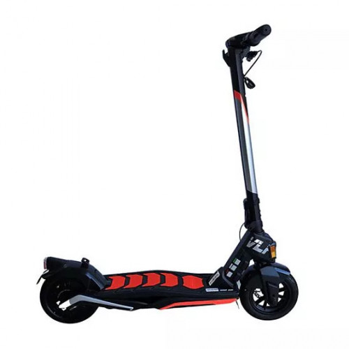 Электросамокат VeloCifero MAD AIR в Саратове