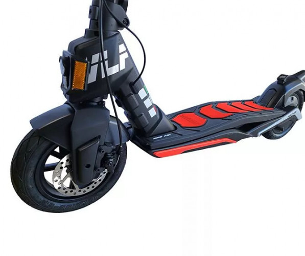 Электросамокат VeloCifero MAD AIR в Саратове