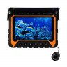 Видеокамера для подводной съемки SITITEK FishCam-550 в Саратове