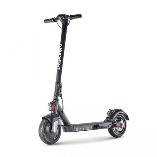 Электросамокат VeloCifero ECOMAD в Саратове