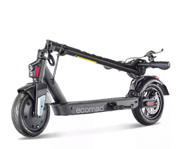 Электросамокат VeloCifero ECOMAD в Саратове