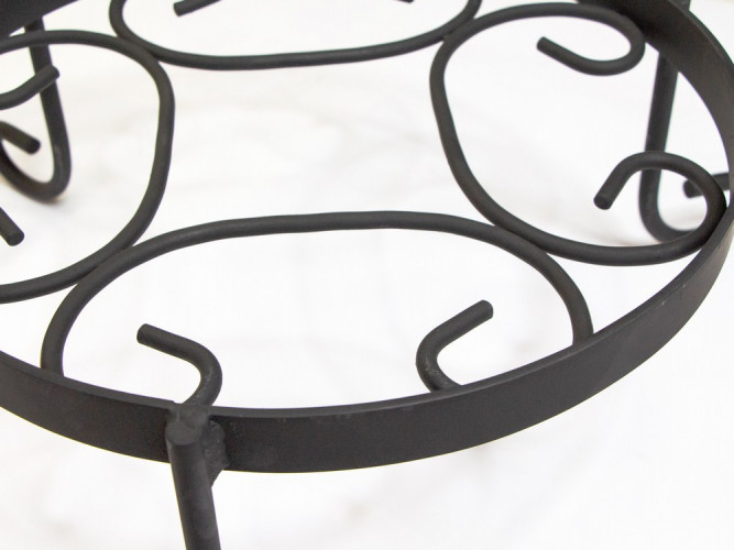 Набор максимальный для среднего тандыра в Саратове