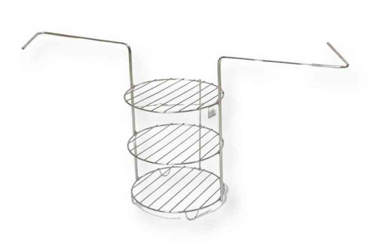Набор максимальный для среднего тандыра в Саратове