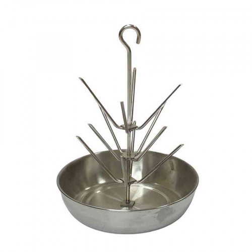 Набор максимальный для среднего тандыра в Саратове