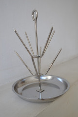 Ёлочка малая D19 см