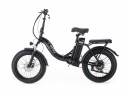 Электровелосипед Motax E-NOT Big Boy 3 в Саратове