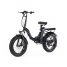 Электровелосипед Motax E-NOT Big Boy 3 48V12A в Саратове