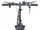 Электровелосипед Motax E-NOT Big Boy 3 48V12A в Саратове