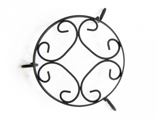 Набор минимальный для среднего тандыра в Саратове