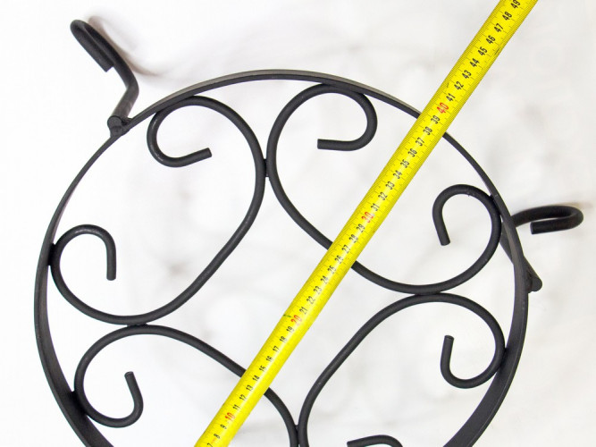 Набор минимальный для среднего тандыра в Саратове