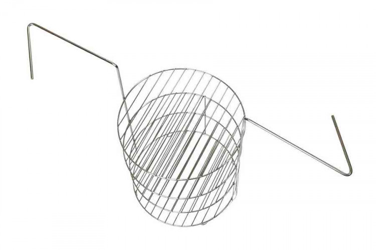 Набор минимальный для среднего тандыра в Саратове