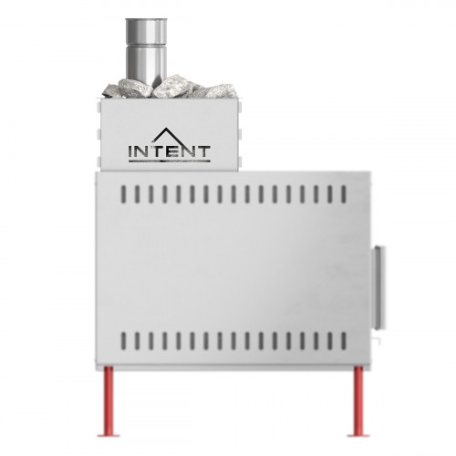 Каменка для Печи в Саратове