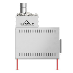 Каменка для Печи Каменка для Печи