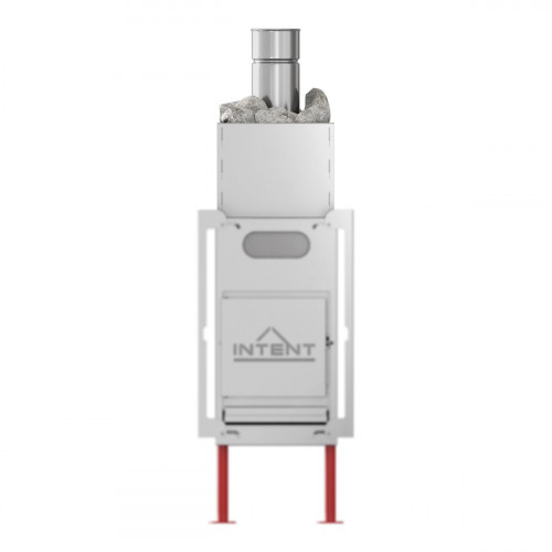 Каменка для Печи в Саратове