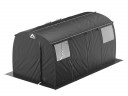 Мобильная баня-палатка МОРЖ Max XL в Саратове