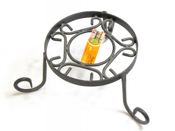 Набор максимальный для малого тандыра в Саратове