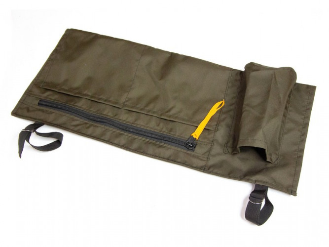 Органайзер для раскладушки в Саратове