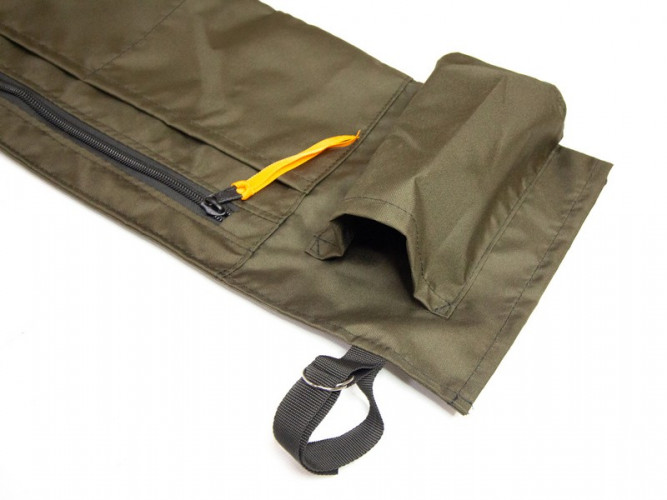 Органайзер для раскладушки в Саратове