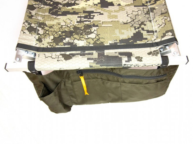 Органайзер для раскладушки в Саратове