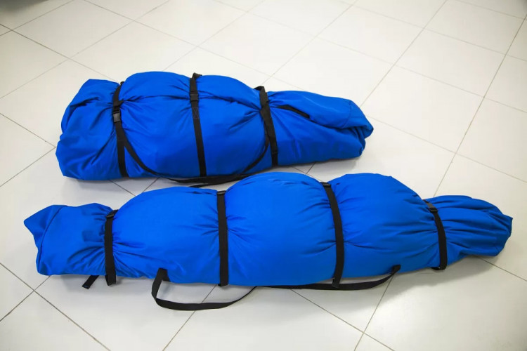 Зимняя палатка куб Pulsar 4T long Compact в Саратове