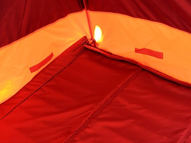 Пол для зимней-палатки-мобильной бани МОРЖ MAX в Саратове