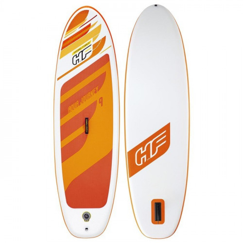 SUP-доска Bestway Sea Breeze в Саратове