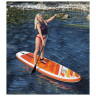 SUP-доска Bestway Sea Breeze в Саратове