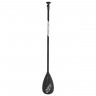 SUP-доска Bestway Sea Breeze в Саратове
