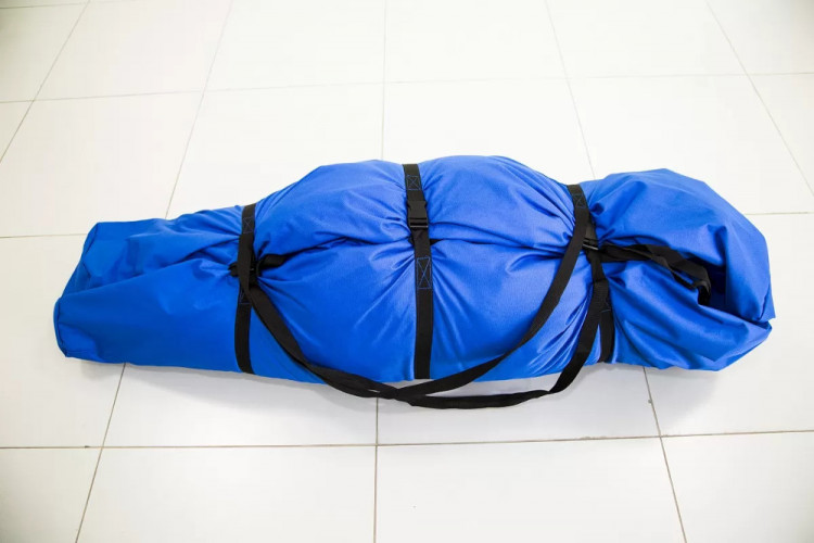 Зимняя палатка для рыбалки Pulsar COSMO T в Саратове