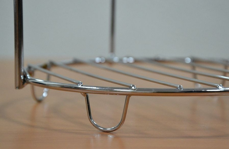 Набор минимальный для малого тандыра в Саратове