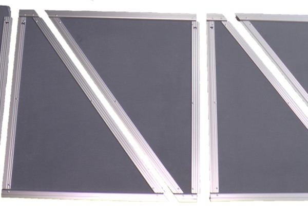 Надувная лодка ПВХ Polar Bird Merlin 385M стеклокомпозит в Саратове