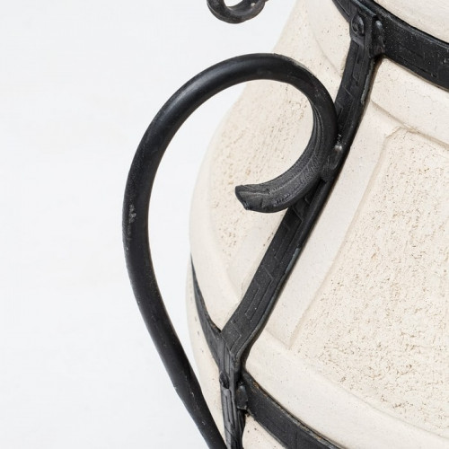 Тандыр Сармат Аладдин с откидной крышкой в Саратове