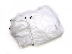 Внутренний тент к палатке MORZH КУБ Внутренний тент к палатке MORZH КУБ