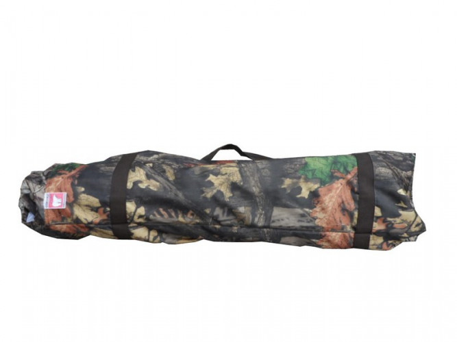 Раскладушка алюминиевая Медведь (190*65*40) в Саратове