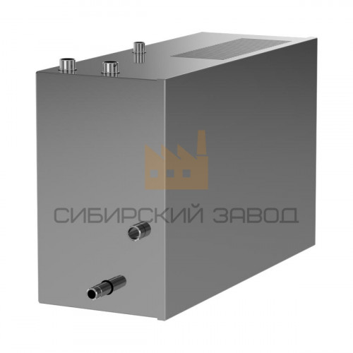 Парогенератор ПГП 18 кВт в Саратове