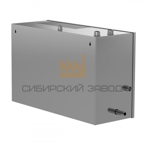 Парогенератор ПГП 18 кВт в Саратове