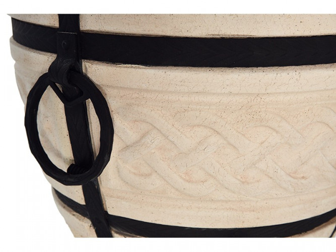 Тандыр Сармат Атаман в Саратове