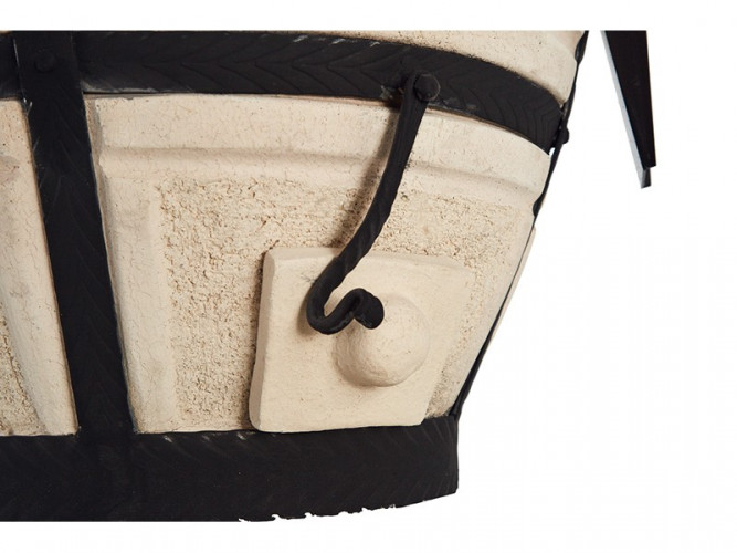 Тандыр Сармат Атаман в Саратове