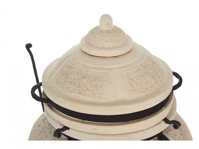 Тандыр Сармат Атаман в Саратове