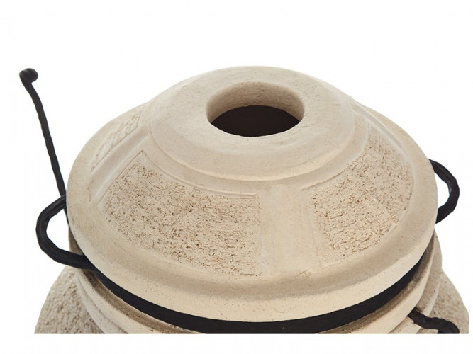 Тандыр Сармат Атаман в Саратове