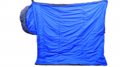 Спальный мешок SibTravel Extreme 300 в Саратове
