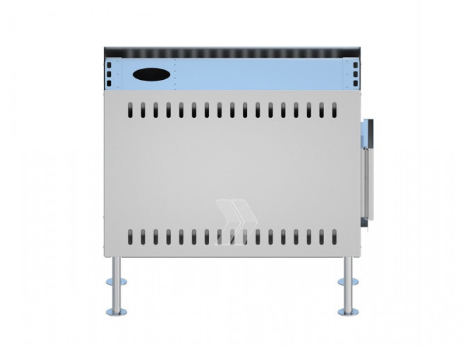 Печь банная INTENT в Саратове