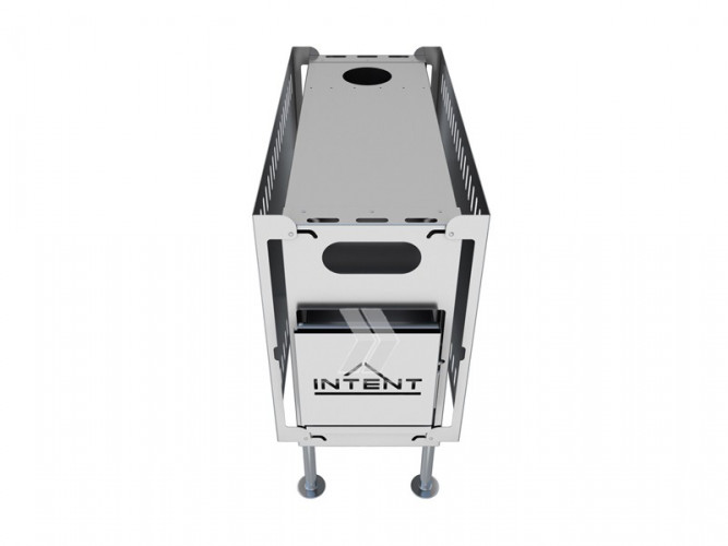 Печь банная INTENT в Саратове