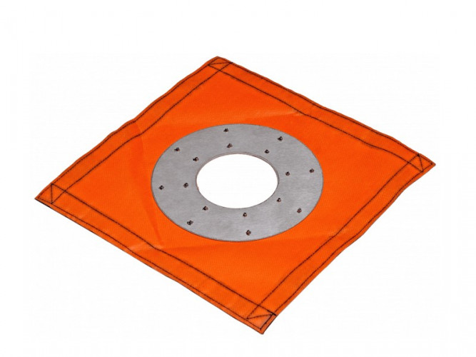 Мобильная баня летняя палатка Куб Ex-Pro 2 в Саратове